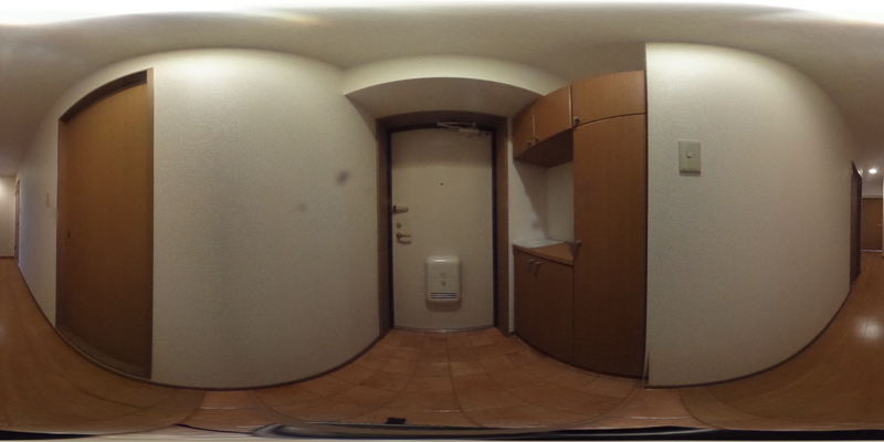 写真36