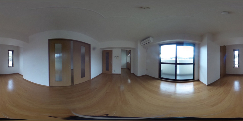 写真33