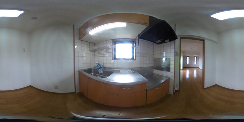 写真34