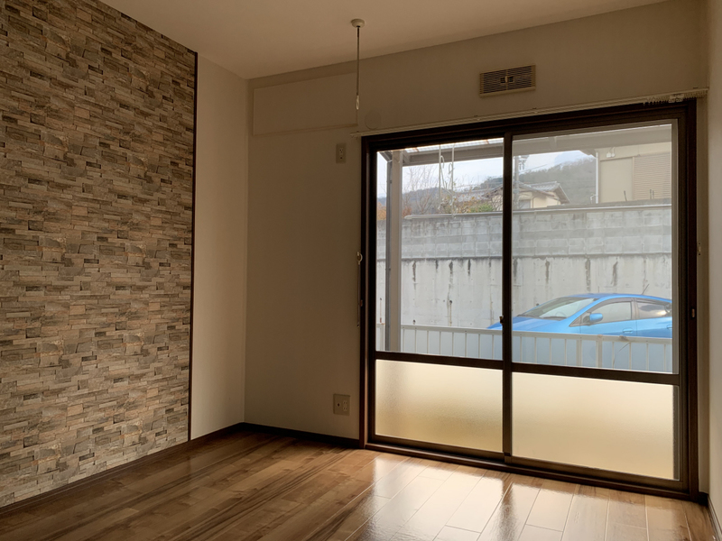 子供部屋 写真6