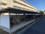 共用部 写真11