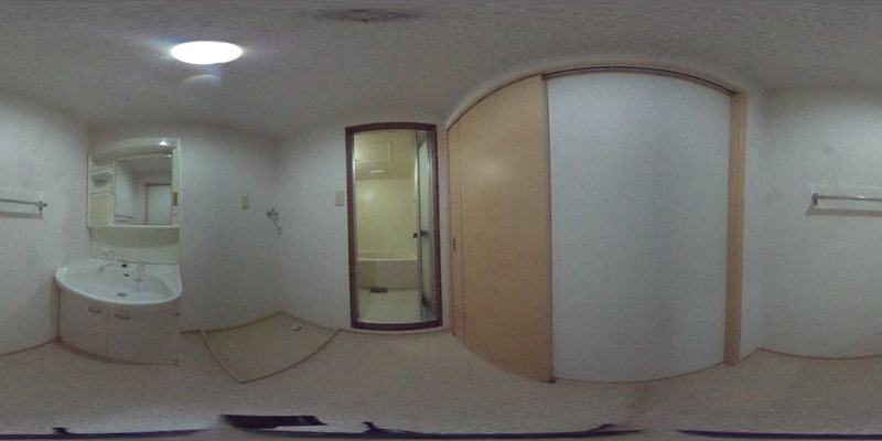 写真37