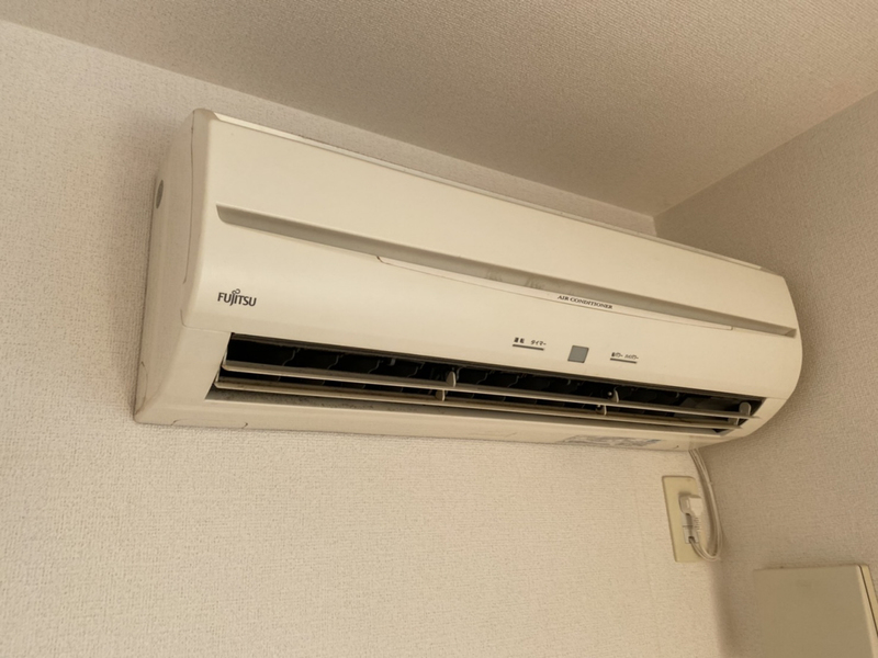 設備 写真16