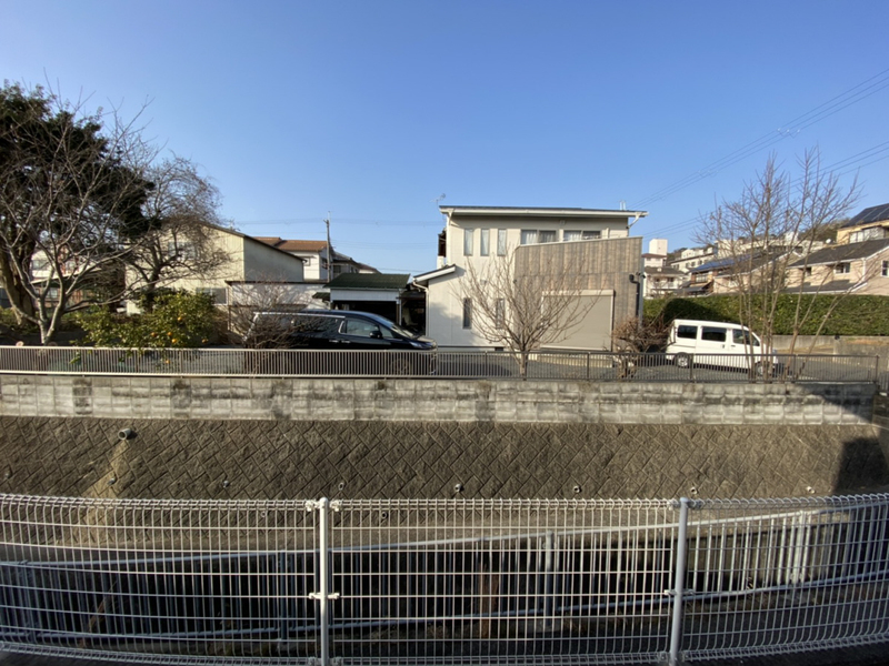 眺望 写真18
