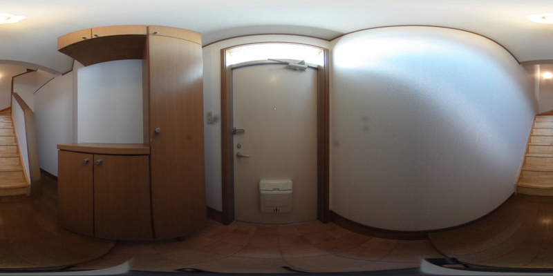 写真36