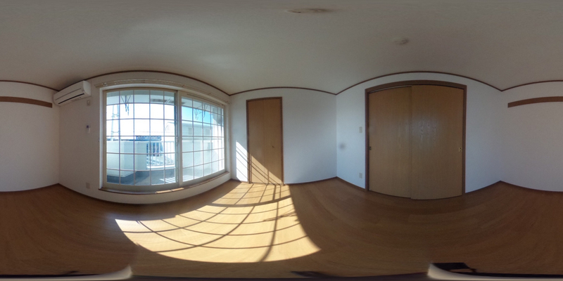 写真35
