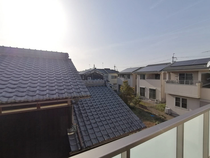 眺望 写真28