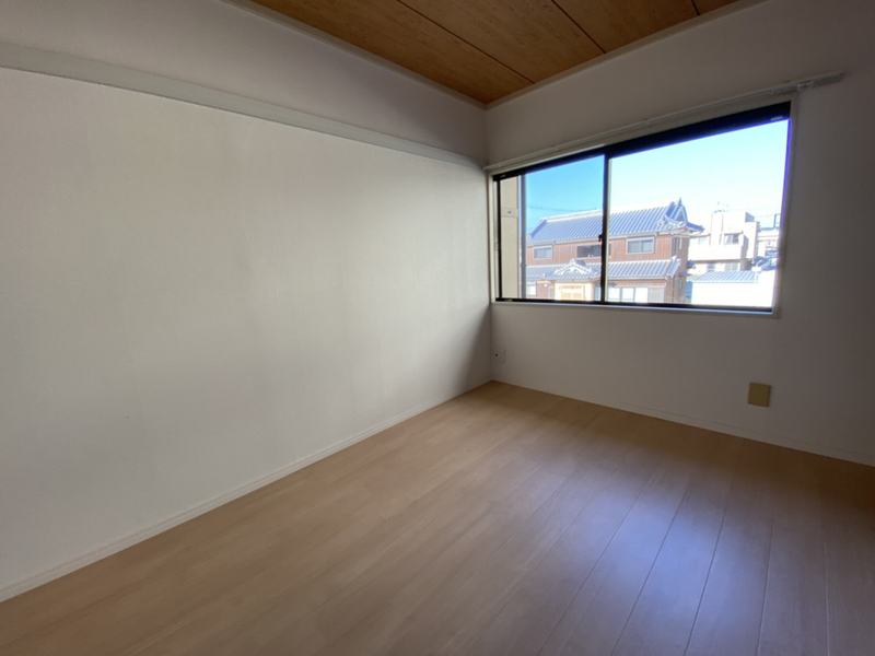 その他部屋・スペース 写真10