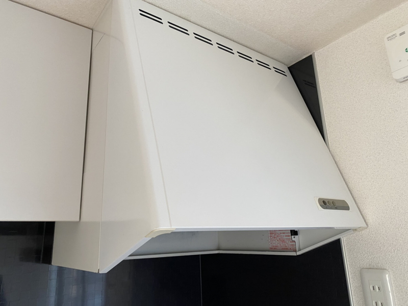 キッチン 写真5