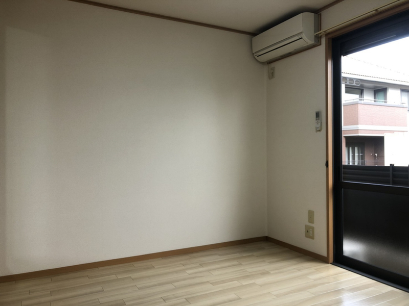 その他部屋・スペース 写真7