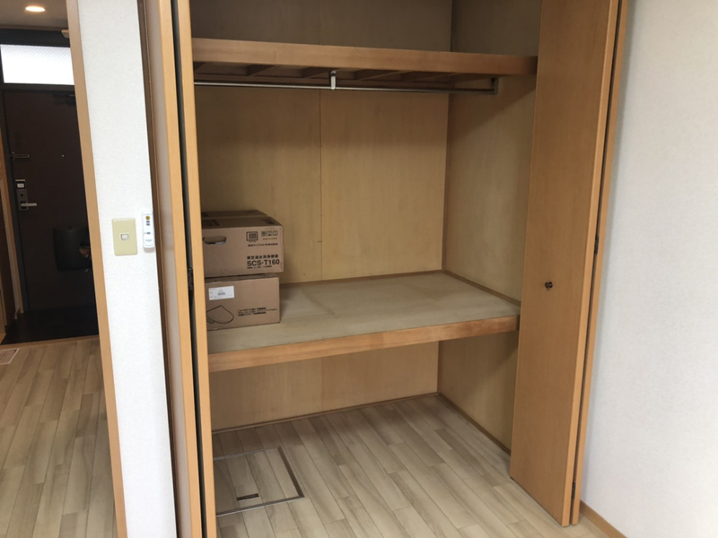 収納 写真13