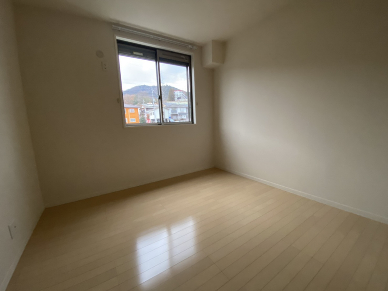 その他部屋・スペース 写真10