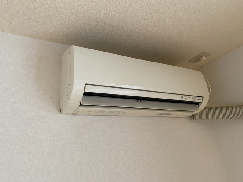 設備 写真19