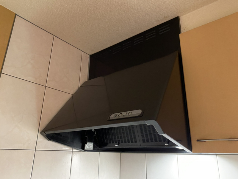 キッチン 写真5
