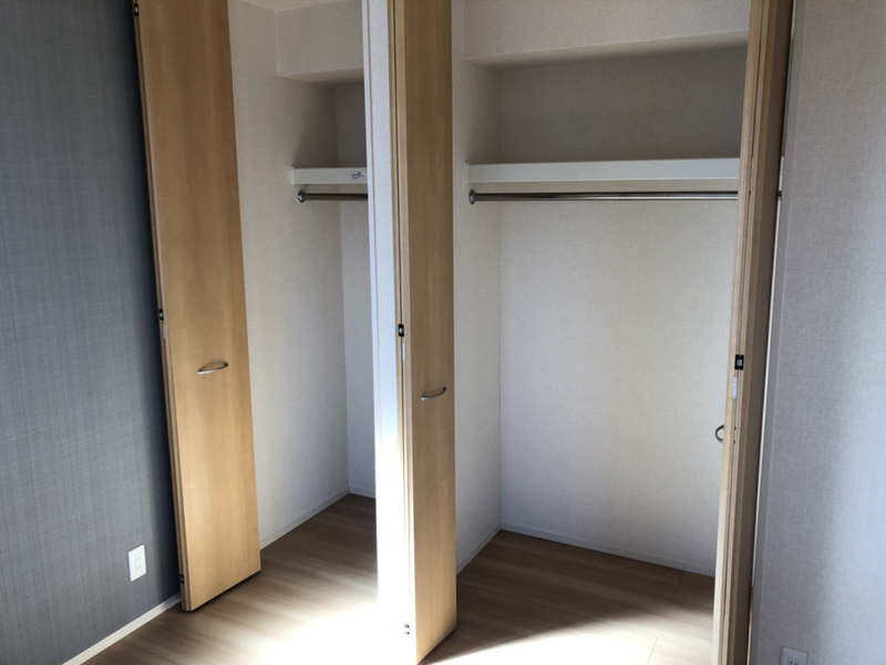 収納 写真14