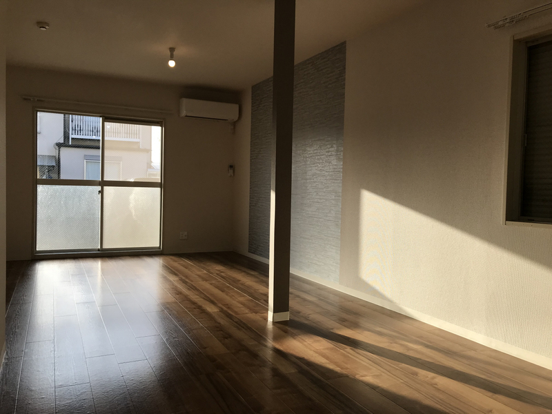 その他部屋・スペース 写真7