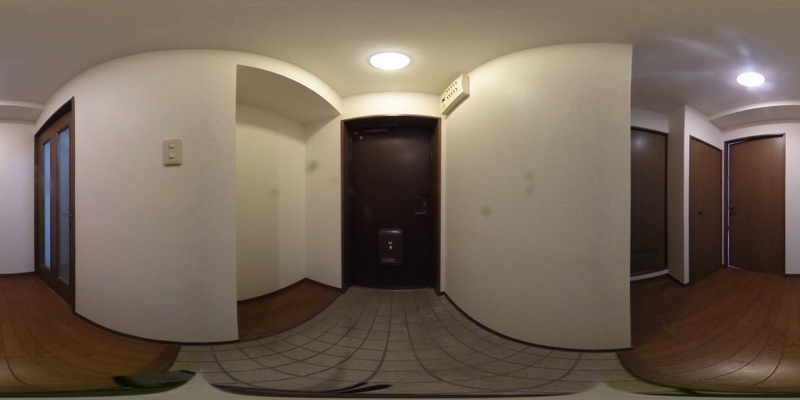 写真36