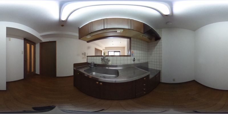 写真34
