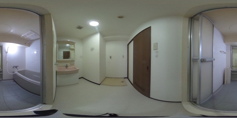 写真37
