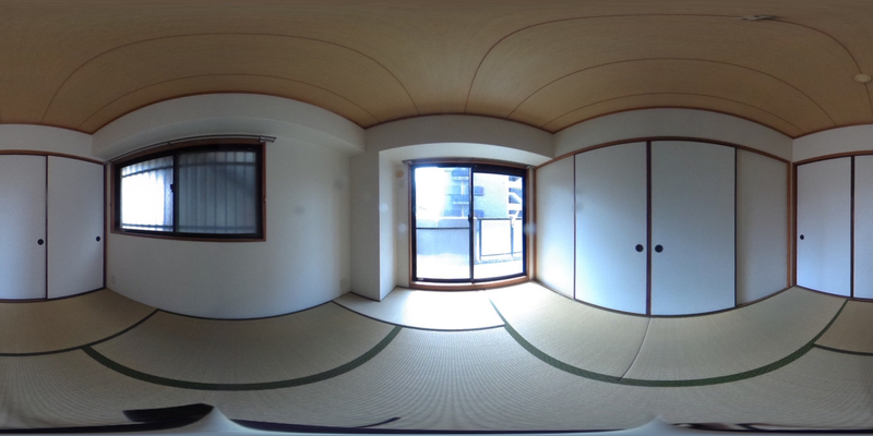 写真35