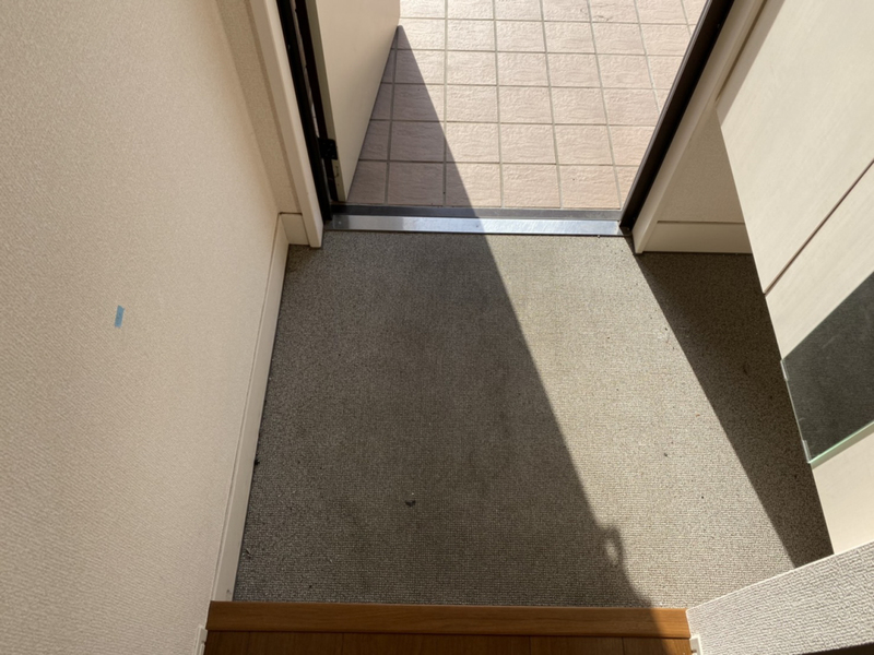 玄関 写真11