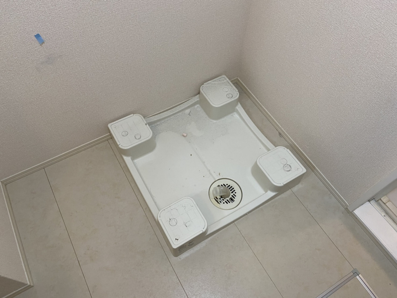 写真29