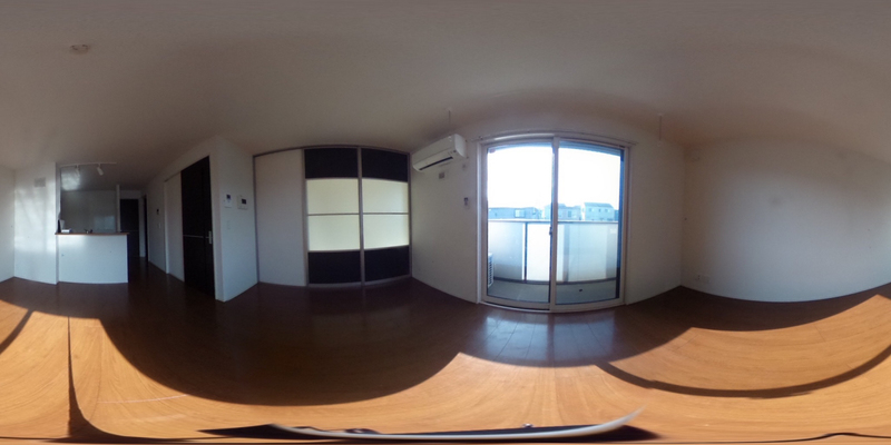 リビング 写真33