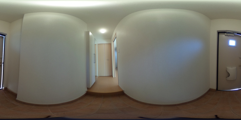 写真36