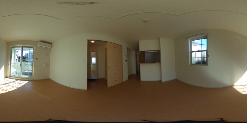 写真33