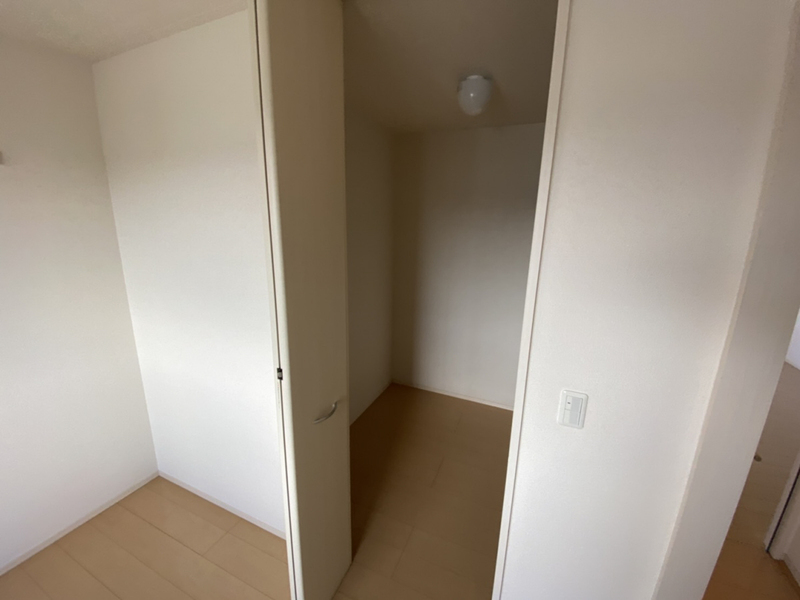 収納 写真15