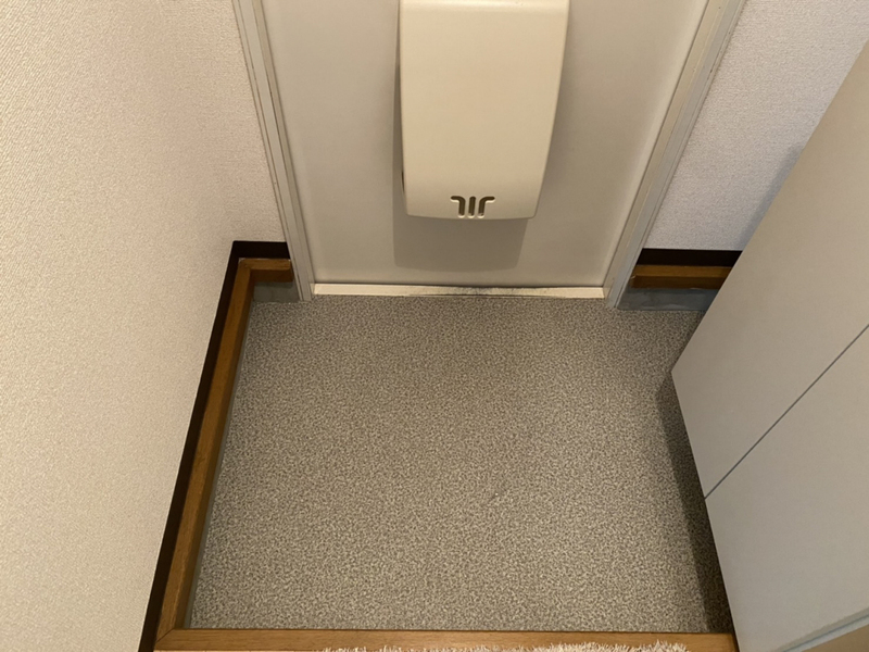 玄関 写真11