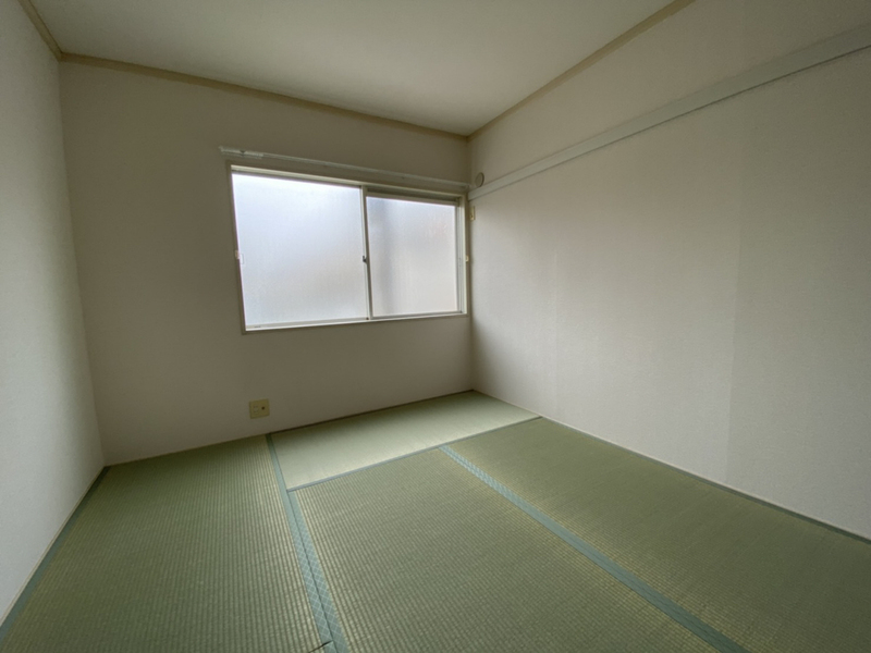 その他部屋・スペース 写真10