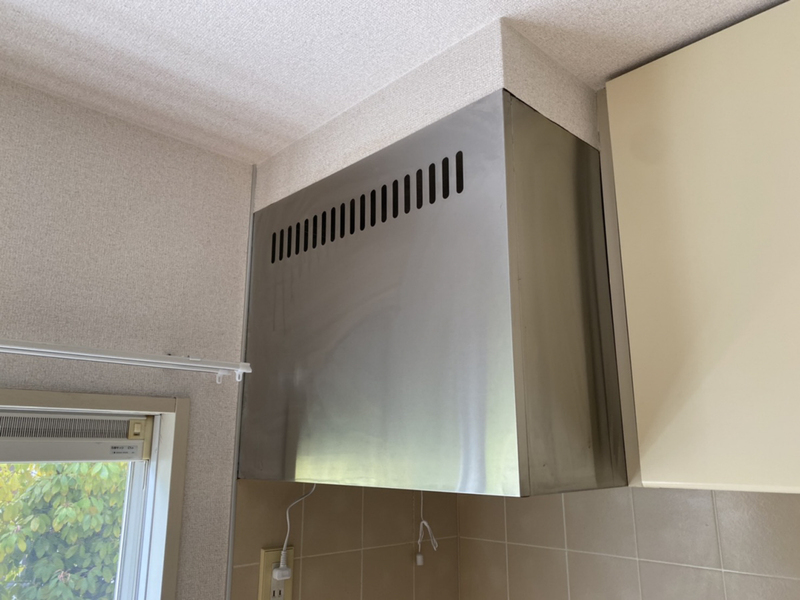 キッチン 写真5