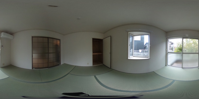 リビング 写真33