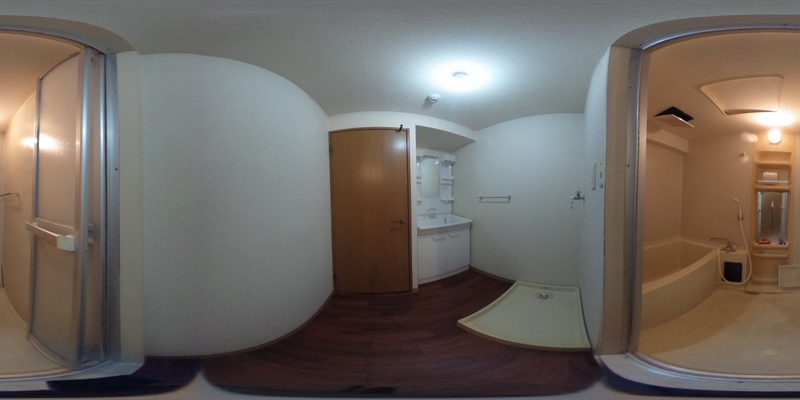 写真37
