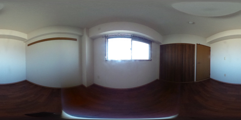写真35