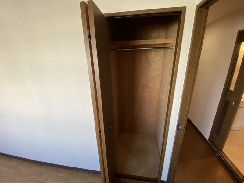 収納 写真16