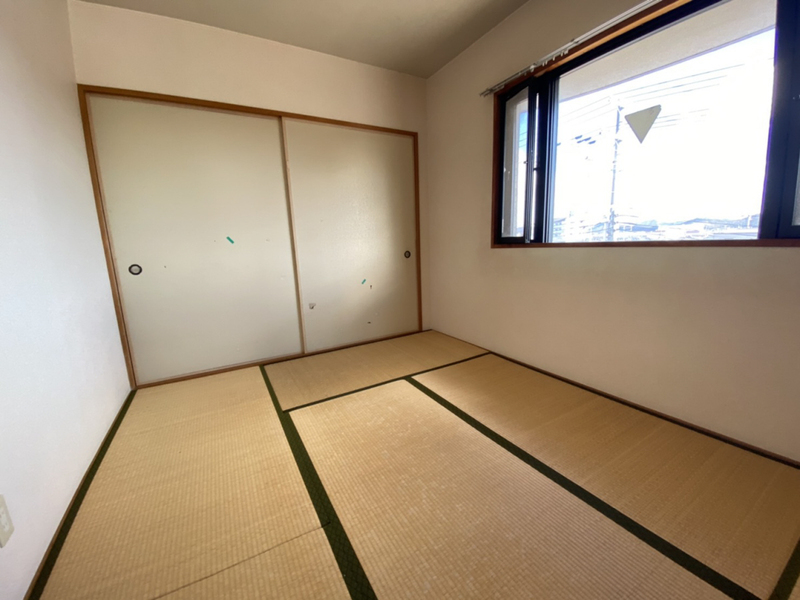 居室 写真7