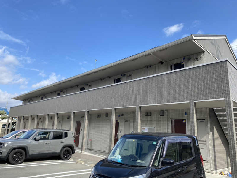 Ｈａｒｖｅｓｔ－Ｃｏｏｐ