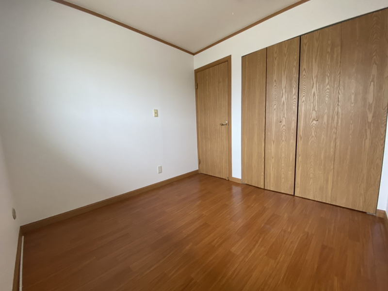 その他部屋・スペース 写真8