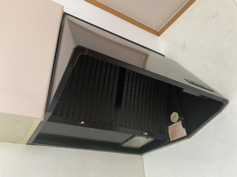キッチン 写真5