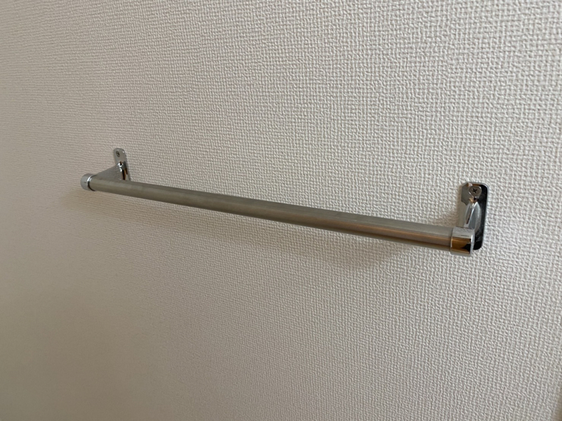 写真29