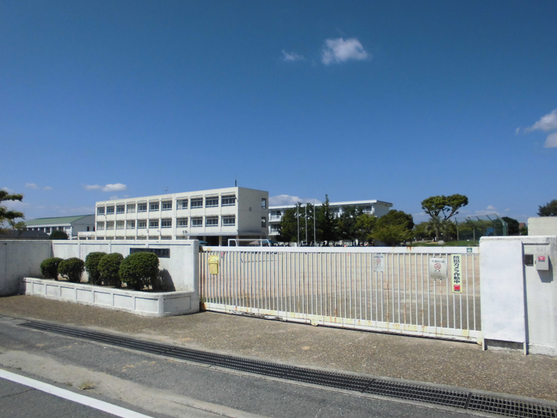 天満小学校まで1392m (徒歩18分) 写真21