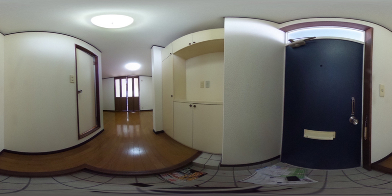 写真35