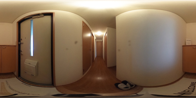 写真36
