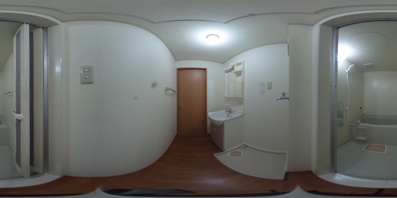 写真37