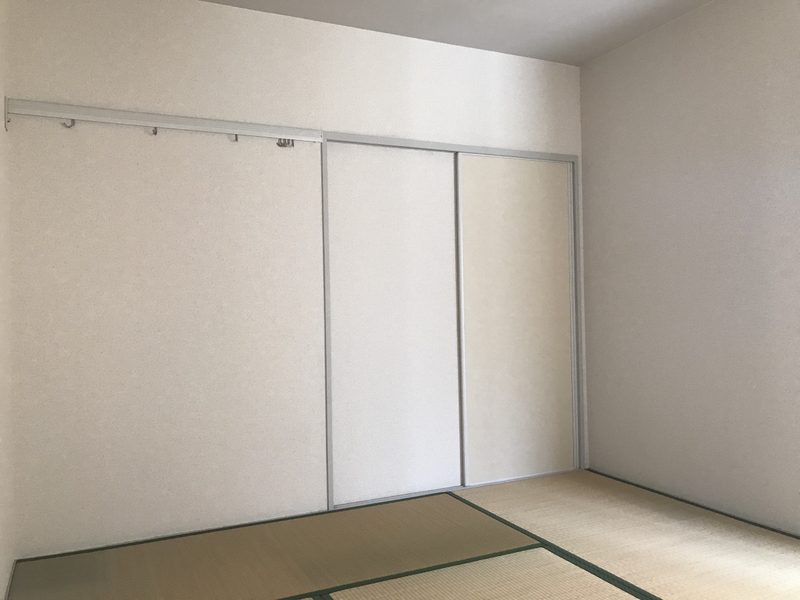 子供部屋 写真6