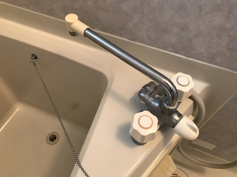 設備 写真17
