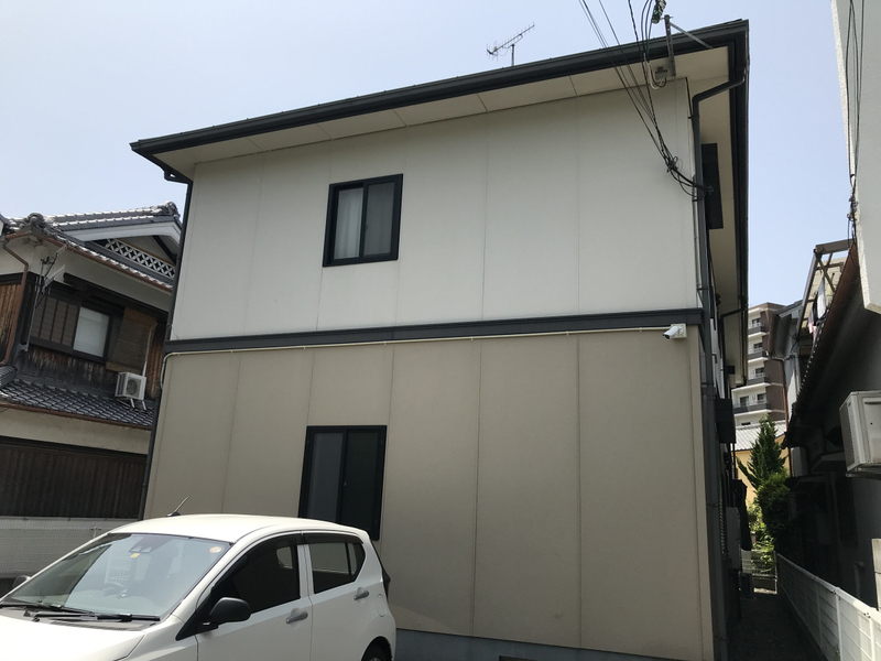 外観 写真19