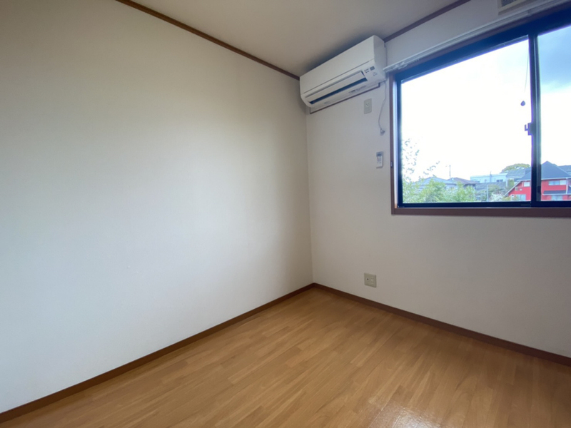 その他部屋・スペース 写真10